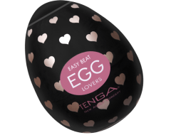 Tenga EGG Enamorados