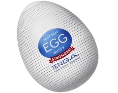 Tenga Huevo Misty