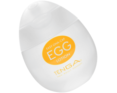 Egg Lotion Lubricante Tenga 50Ml