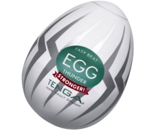 Tenga Huevo Thunder