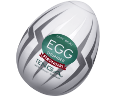 Tenga Huevo Thunder
