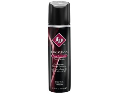 id backslide anal formula 65ml imagen 1