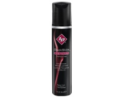 id backslide anal formula 30ml imagen 1