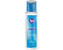 id lubricante base agua 130 ml imagen 1