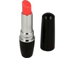 Pintalabios Vibrador