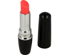 Pintalabios Vibrador