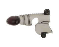 Funda Pene Y Testiculos 3 Motores