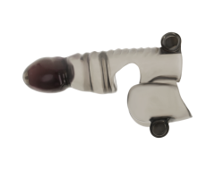 Funda Pene Y Testiculos 3 Motores