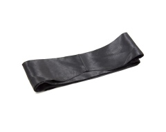 Tish - Antifaz Venda Satin
