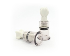 Succionador Pezones Talla S