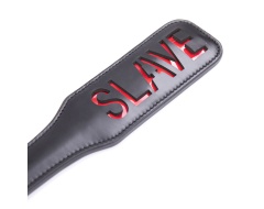 Tish - Pala Slave