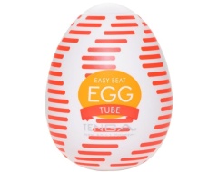 Tenga EGG Tube