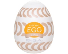 Tenga EGG Ring