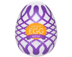 Tenga EGG Mesh