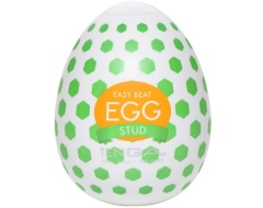 Tenga EGG Stud