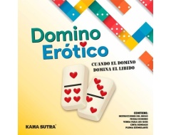 Domino Erótico