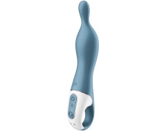 Satisfyer A-Mazing