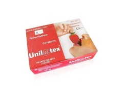 preservativos condones packs a granel baratos