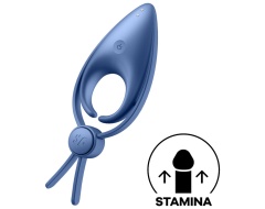 Satisfyer Sniper