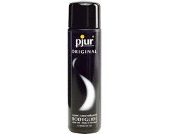 lubricante pjur original