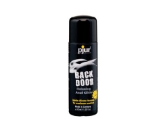 Lubricante para el Ano 30ML imagen 1
