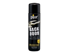 Lubricante para el Ano 100 ML imagen 1