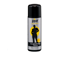 Lubricante Retardante Pjur Superhero 30 ml