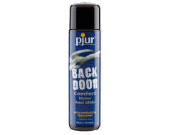 Lubricante Anal 100 ML imagen 1