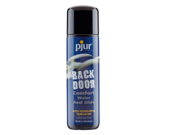 Lubricantes para el ano