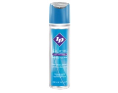 id lubricante base agua 65 ml imagen 1