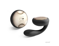 LELO Ida