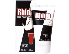 RHINO CREMA RETARDANTE 30ML