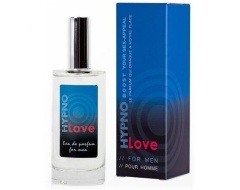 Perfume Hypno Love