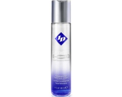 Lubricante Hipoalergénico 255ml imagen 1