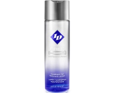 Lubricante sexual Hipoalergénico 132ml imagen 1