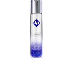 Lubricante Hipoalergénico 30ml imagen 1