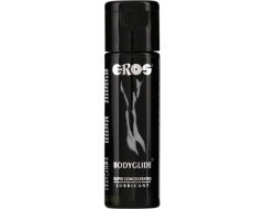 Eros Bodyglide Silicona