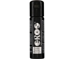 Eros Classic