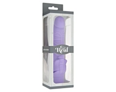 Pene Vibrador