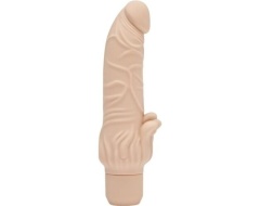 Vibrador Clásico 18 cm