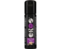 Lubricante Sabor Vainilla 100 ml