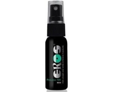 Retardante Eros Prolong sin grasa ni aceite – 30 ml