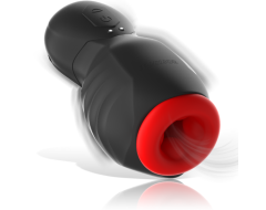 Succionador Masculino Efecto Sexo Oral