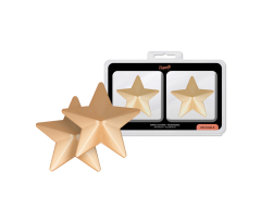 Cubre Pezones - Estrellas imagen 1