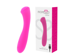 Vibrador para Suelo Pélvico