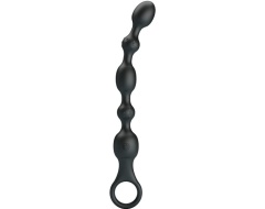 Bolas Anales Vibradoras Recargables