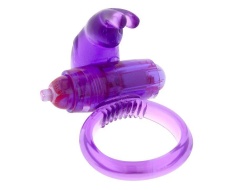 Anillo Estimulante para pareja