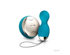Lelo Hula Beads