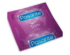 Condones Extra Ajustados Bolsa 144 Unidades