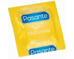Pasante Naturelle Bolsa 288 Unidades